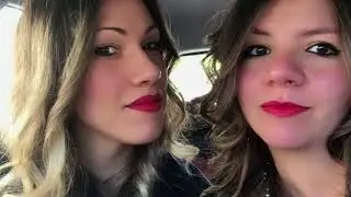 SCICLI E MARTINA