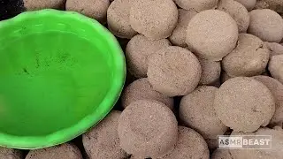 Dipp and Floor Crumble