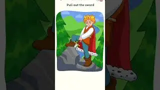 Dop 3 Level 314👍🌹#ads_#viral_#youyubeshorts_#dop2