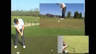 Scotty Cameron Studio Select 2012 Newport 2.6 Putter.wmv