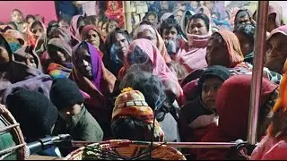 #Rita yadav vagatgi gi Dalkawa sonbarsa Sitamarhi Bihar se+91638276732