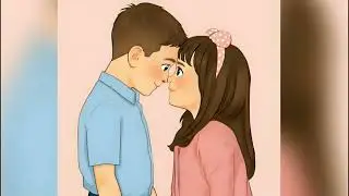 Не Сама - Дзьобиками