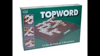 R&egrave;gle du jeu 