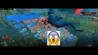 vs txbiloska (11k vs 2k hours)