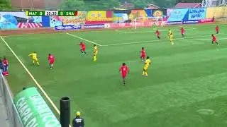 ERICKSON MULU KENYA PREMIER LEAGUE 2024 25 SEASON OFFICIAL HIGHLIGHTS