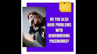 Passkeeper - The Password Manager App