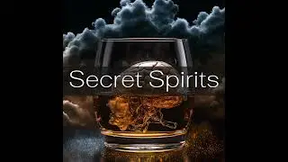 Mini Episode:  Finding Clarity in Relationships Affected by Addiction