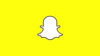 TACO TRUCK IN EVERY CORNER (OLD SNAPCHAT REMIX)