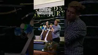 ARUVAL SWORD || ARUVAL SOUTH INDIAN SWORD || WHOLSALE TALWAR MARKET || NO COD 9759999970