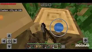 I made 10 prot4 nethrite armor in Minecraft survival