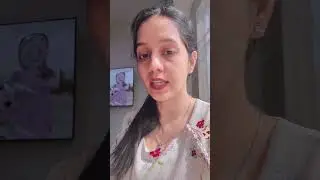 #ceasefire #indiapakistan #war #drone #bomb #pahalgamattack #pmmodi #live #modilive #news #fake
