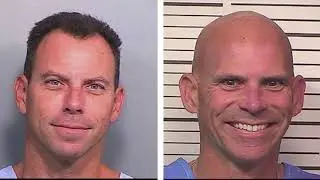 The Blood-Curdling Menendez Brothers Story That Inspired the Hit Netflix Series