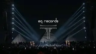 Enaque & Nujord - Regalame Tu Dolor