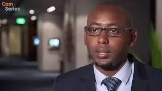 Pan-African collaboration and the One Area Network - The full interview with Tigo's Pierre Kayitana