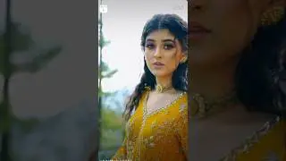 #hotactress #hotmodel #actress #bollywood #sexy #hotonbeauty #hot #sexyactress #actresshot #navel