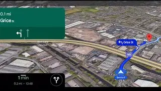 B70 0AH West Bromwich 