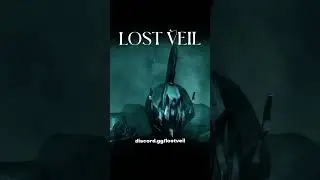 This Might Be The BEST Roblox RPG Game out there.. 🤯🔥