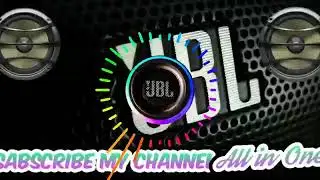 BombBom diggy diggy bom bom new JBL DJ song 2020 Best Hard Blast jbl.Ronak official music.mp4