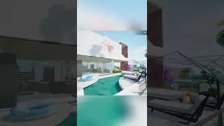 Home level 15 20 25 30 | PUBG mobile home decoration | part 63 #pubg #pubgmobile #pubglover