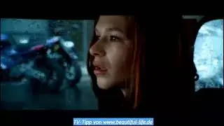 #BourneIndentit&auml;t #Die #Bourne #Indentit&auml;t  Trailer Deutsch (TV-Tipp vom 12.06.2020)
