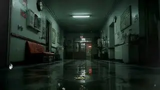 قصص رعب حصلت داخل المستشفيات ☠️قصص صدمت الطاقم الطبي بالكامل ☠️☠️
