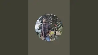 Rational Mishra is live