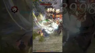 ROHAN 2 WILL HAVE GLOBAL MMORPG NFT SERVER SCALING