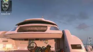 NUKEJACKED