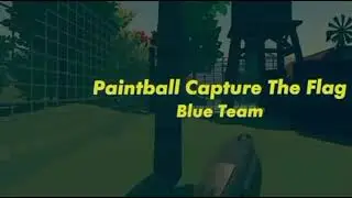 twixie Reacts to Slat with MAX VOLUME ( Rec Room ) [ funny ]