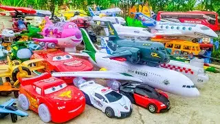 PESAWAT TERBANG, AIRCRAFT, PESAWAT UDARA, AEROPLANE, AIRBUS, HELICOPTERS FIGHTER, HELIKOPTERS POLICE