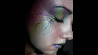 QueenBeeuty Contest Entry