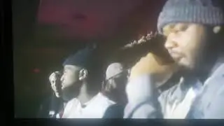 Tsu surf all choking aside.