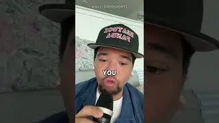 How To Make This Cricket Sound 😲🦗