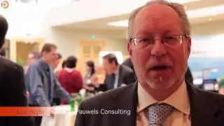 Temperature Controlled Transport - Risk Mitigation According to EU GDP