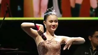ลำไย ไหทองคำ