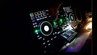 breaks bass dark ukg 2 step 140bpm and all that