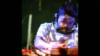 [フリートラック] Nujabes x soul sample type beat 