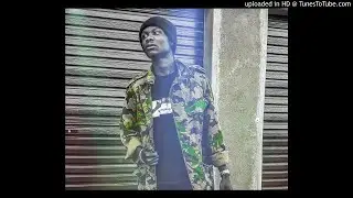 DJ Jim MasterShine - I Sold My Bike(Original Mix)