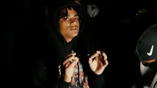 Turtle2125- Drop Skii (Official Music Video)