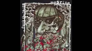 Mesrine - Split with Fuck The Facts (2006) grindcore | mincecore | crust | crustgrind | grind