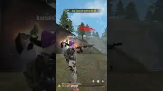 27/365 DAYS CHALLENGE #freefire #phonkagressive #hacker in free fire 🔥 #, Total gaming #raistar