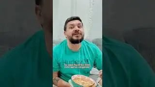 unos d&iacute;as conmigo: sopa de cebolla, en busca del abrigo perdido (robado) #vlog #parati #chill