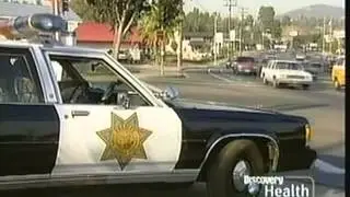 Rescue 911: Sheriff's Deputies vs. Child Predator