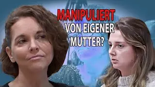 Gift, Gier, Manipulation: PERFEKTES Verbrechen von Natalie Cochran?