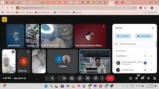 Live Support Class by India&rsquo;s No.1 Institute || Grow Your Skills Daily CALL Whatsapp - +918851213933