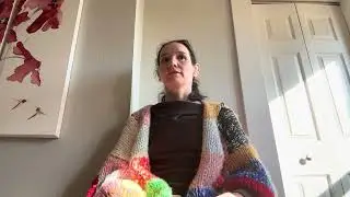 Foundations of Mindfulness: Touch and Go
