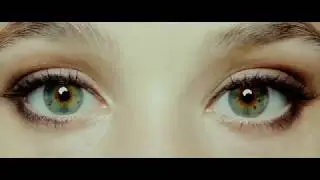 I Origins Official Trailer | 2014 | IMDb: 7,4/10