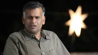 பவா என்றொரு கதைசொல்லி-ற்காக  எழுத்தாளர் ஜெயமோகன் - முழு காணொலி