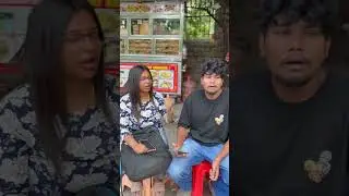 #subscribe #funnyfight #comedyshorts #trending #viral #fun #panipuri #dailyshorts #happy #josh