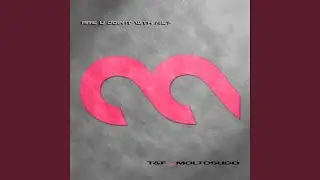 Are U Doin't with Me (Radio Mix)